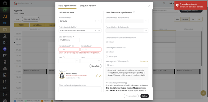 Captura de tela 2026-06-19 090350