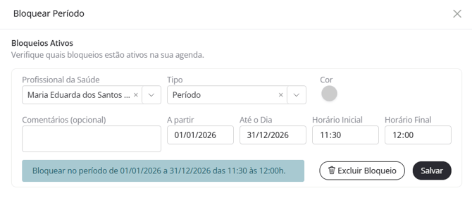 Captura de tela 2026-06-19 090952