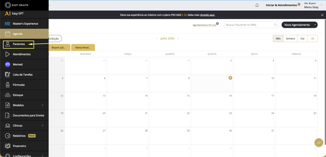 Screenshot at Jul 09 10-55-25