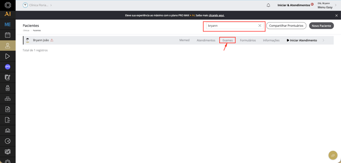 Screenshot at Jul 09 11-07-17
