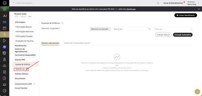 Screenshot at Jul 09 11-07-42