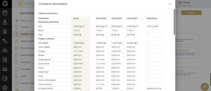 av corporal-Oct-26-2021-06-06-09-66-PM