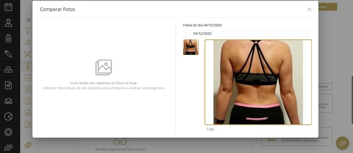 av corporal-Oct-26-2021-06-50-44-29-PM