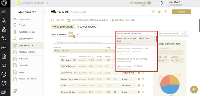 paint-Nov-03-2021-06-59-32-03-PM